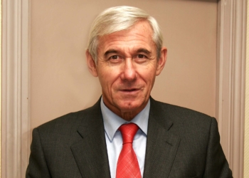 Politours: ‘Exito de operaciones’ en el puente de diciembre