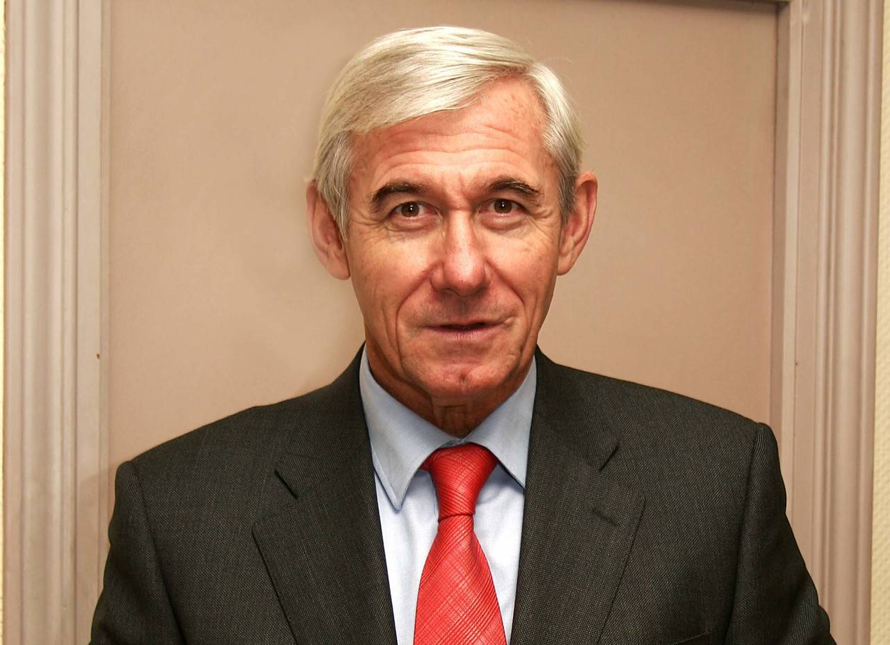 Gran arranque de año de Politours tras un 2018 en el que facturó 70 millones