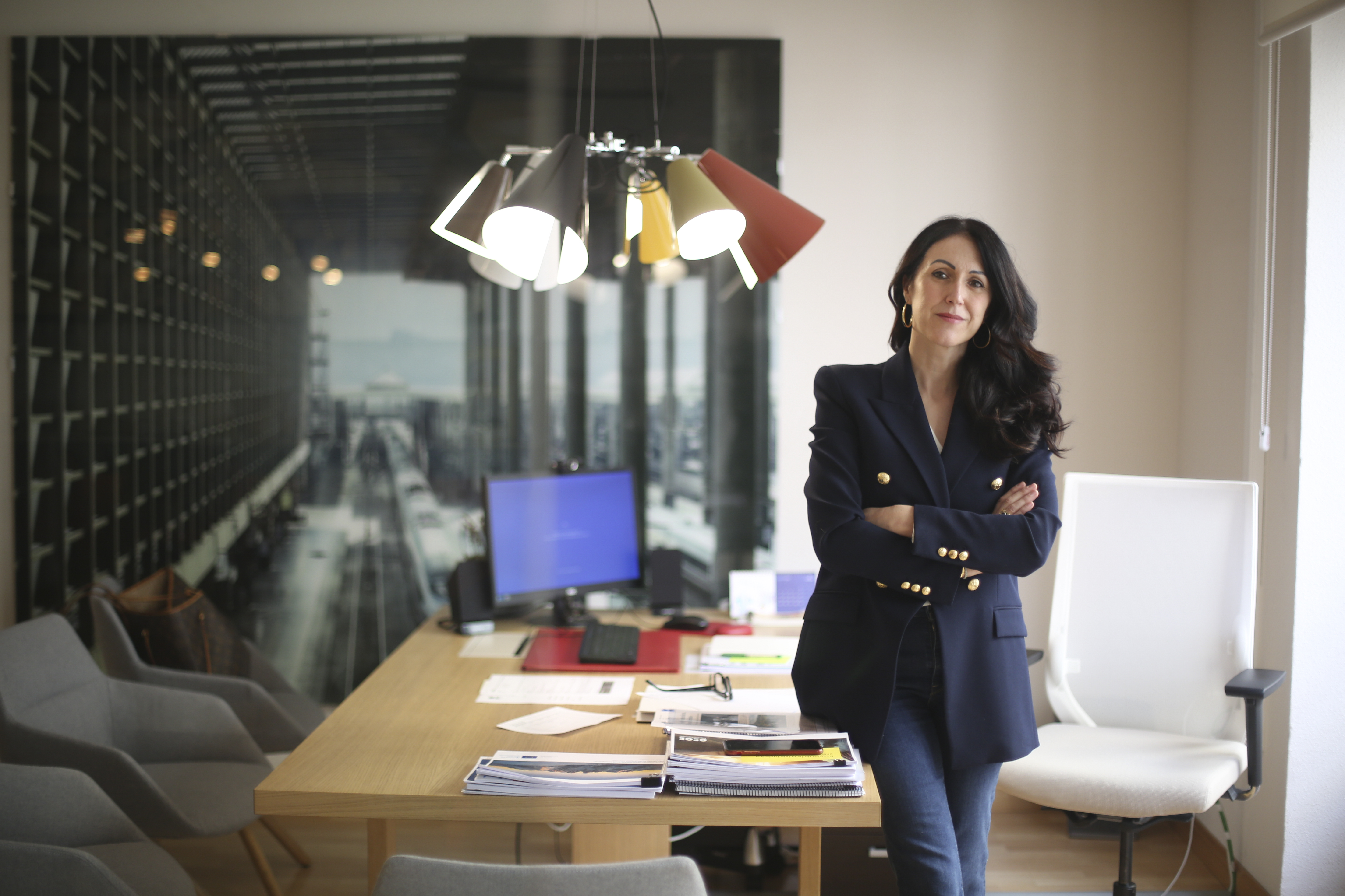 AEHM regresa a Fitur con el lema Out of the Box