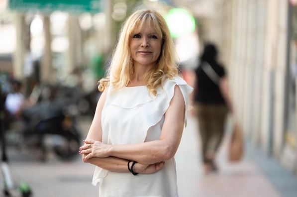 MundHotel gestiona la venta del Hotel Florida Norte