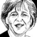 Ángela Merkel