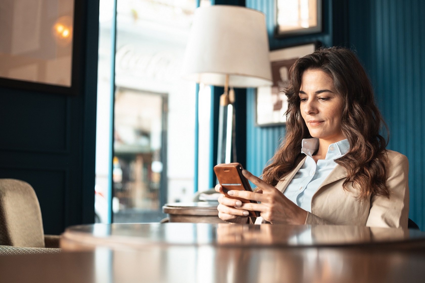 SiteMinder lanza una nueva app dinamizadora de la gestión hotelera