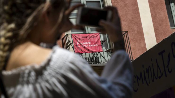 Molas: ‘Es icomprensible que el tribunal dé carta blanca a una ileglidad absoluta’