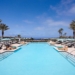Waldorf Astoria Hotels & Resorts llega a California