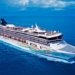 Norwegian Cruise Line gana 733 millones de euros