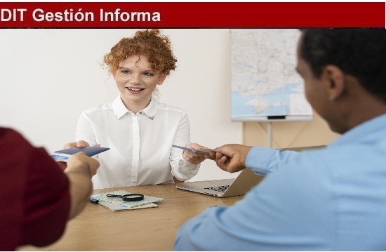 DIT Gestión: Por fin decimos adiós a la responsabilidad solidaria