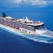 Norwegian Cruise Line lanza rebajas durante abril