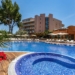 Ona Hotels & Apartments gestionará dos nuevos hoteles en Mallorca