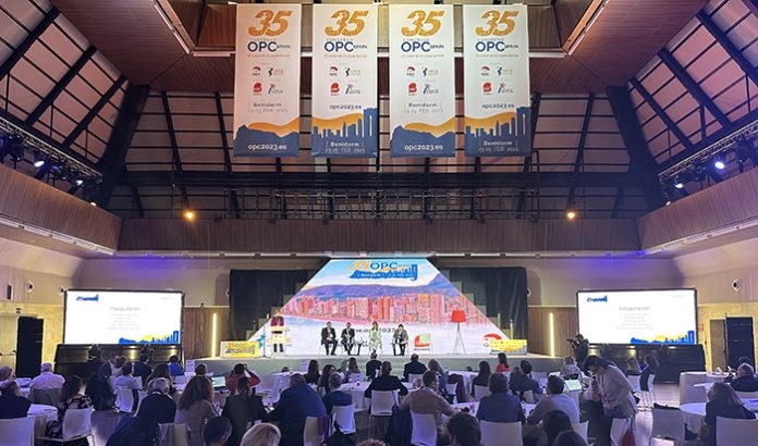 Rentabilizar la inversión: uno de los principales retos del metaverso