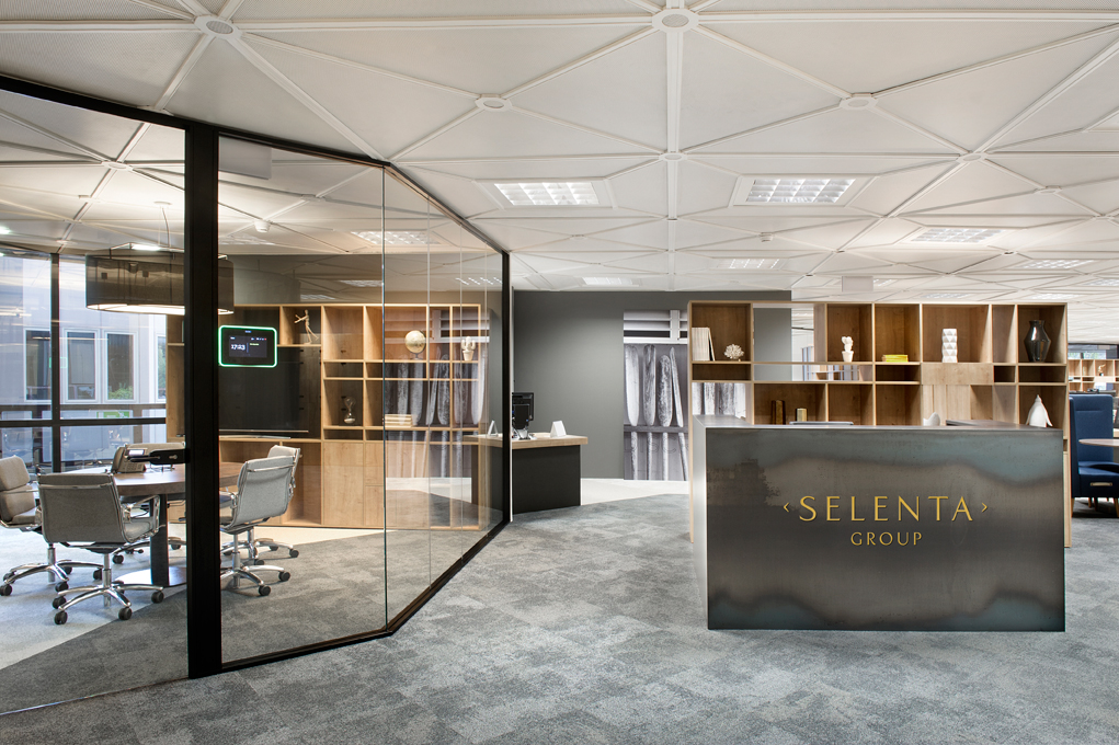 Selenta se centra en el ‘marketing’ para fidelizar clientes