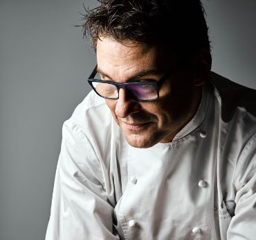 Ocean Drive Barcelona organiza clases de roscones