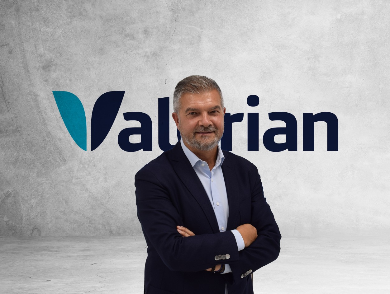 Estévez: «Optaríamos por un alza salarial del 22% en un Convenio de 3 o 4 años»