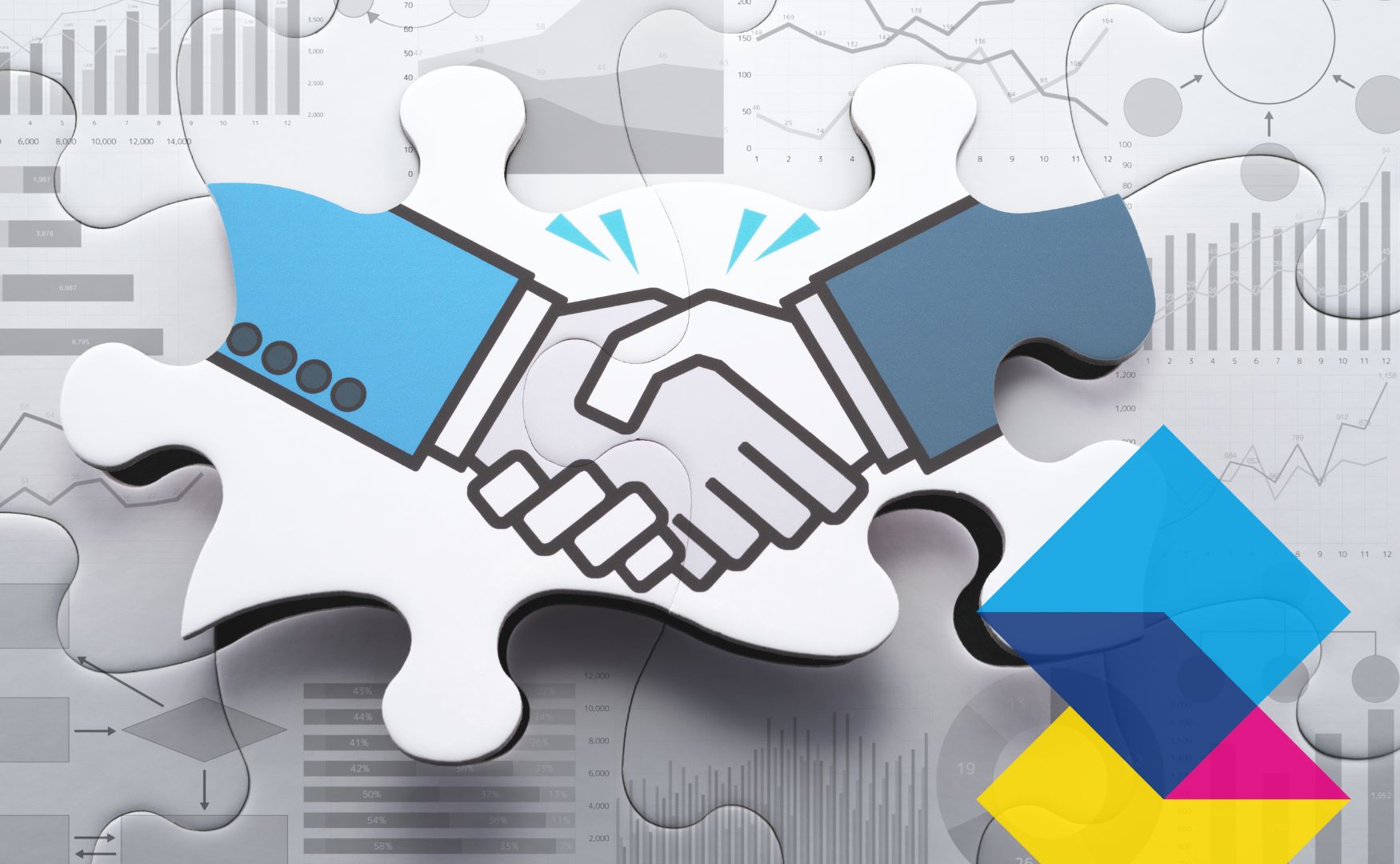 AVASA Travel Group incorpora dos nuevos proveedores a su oferta