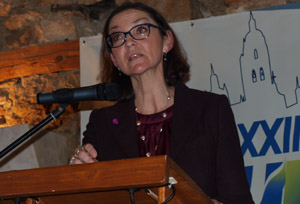 Maroto, sobre la Ley de Viajes Combinados: ‘Quizá se tramitó demasiado rápido’