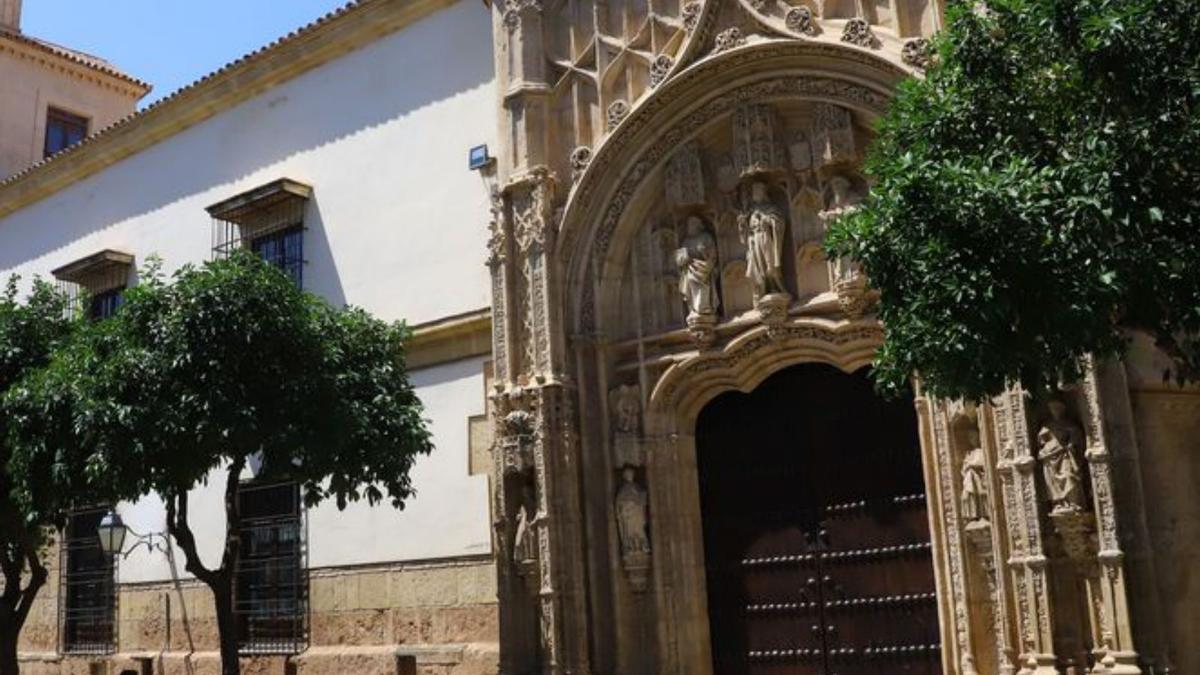 Los grandes eventos llegan al Centro de Exposiciones de Córdoba