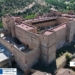 Turespaña adjudica las obras de conservación de nueve paradores