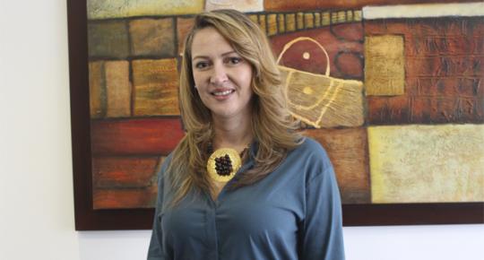 Las agencias de Latinoamérica se enfrentan a IATA