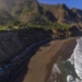 Tenerife aumenta más de un 4% sus turistas en julio