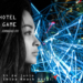 Arranca el ciclo de jornadas ITH ‘The Hotel Data Game’