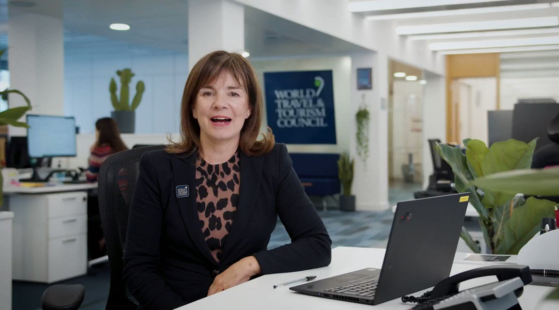 El sector de viajes y turismo de Portugal batirá récords este año