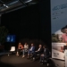 Presentación del libro El Foro de las ciudades de Madrid 2022 en Fitur 2023