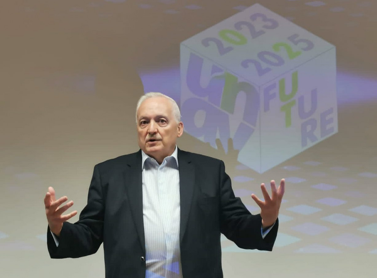 El congreso #TecnoTravelAgents tendrá dos ediciones en cuatro meses