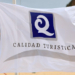 ¿En qué sectores y Comunidades tiene más penetración la ‘Q’ de Calidad Turística?