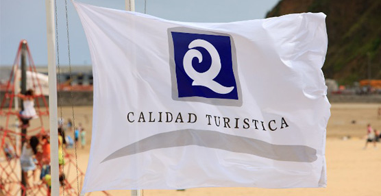 ¿En qué sectores y Comunidades tiene más penetración la ‘Q’ de Calidad Turística?