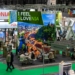 Ifema reivindica las ferias en el Global Exhibition Day