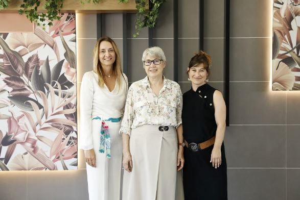 Riu Hotels presenta sus resultados de sostenibilidad