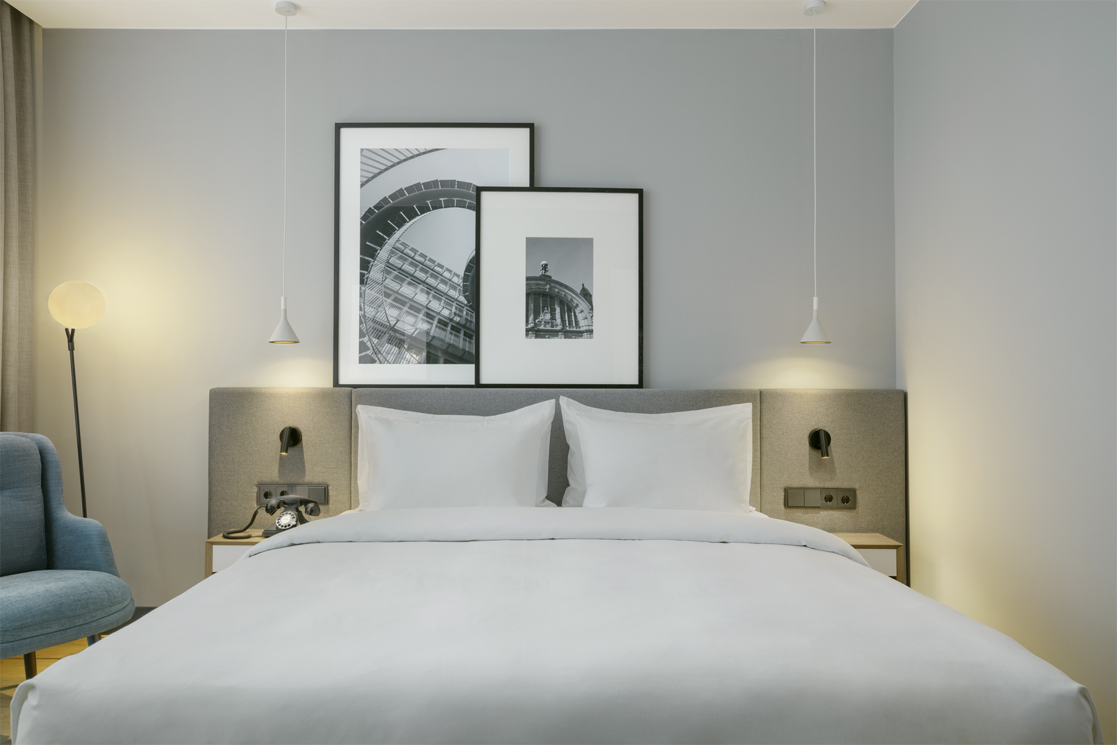 Radisson Hotel Group planea 30 nuevas aparturas en EMEA para el 2021