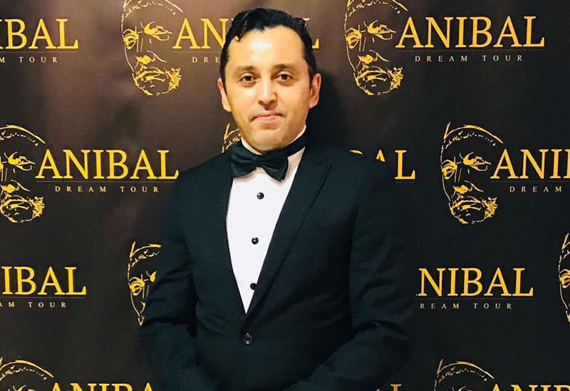 Nace Aníbal Dream Tour, turoperador enfocado en Túnez