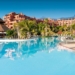 Tivoli Hotels & Resorts debuta en España con un establecimiento en Tenerife