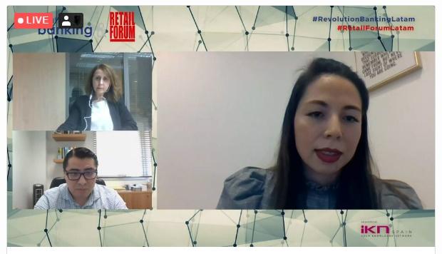 Retail Forum 2021, los días 22 y 23 de marzo