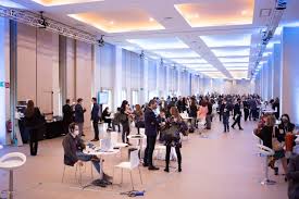 MIS 2023 reunirá a los profesionales del Sector MICE en Madrid