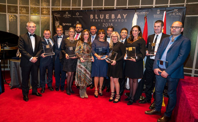 Roiback apuesta por la transformación digital en el Sector