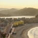 San Sebastián, 7ª ciudad española en el ranking mundial de congresos ICCA