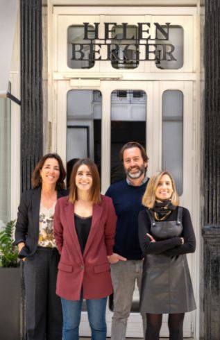 Valenciaflats se reinventa: Stayingvalencia