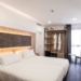 Sercotel Hotel Group amplía su presencia en Andalucía