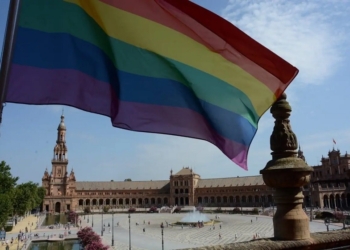 Sevilla acogerá la mayor convención de Turismo LGTBI en 2026