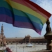 Sevilla acogerá la mayor convención de Turismo LGTBI en 2026