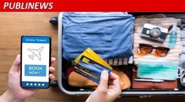 Nueva tarjeta de débito de DIT, regalo de navidades lleno de beneficios