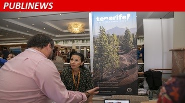 DIT Gestión sigue apostando este 2024 por el fomento de destinos turísticos