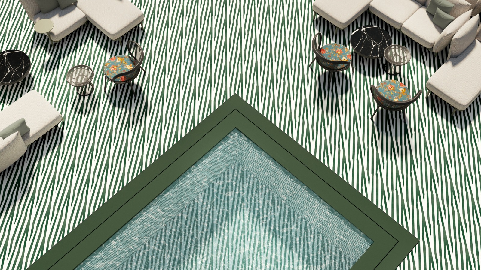 El grupo hotelero Sircle Collection anuncia dos nuevas aperturas