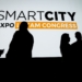 Smart City Expo Latam Congress reunirá 300 ciudades de 45 países