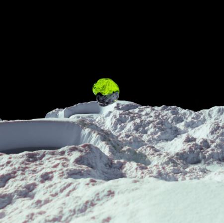 Urso Hotel acoge la quinta subasta de arte