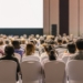 Strategic Meetings Summit Series 2023: Conferencias Business Travel