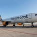 La quiebra de Thomas Cook se ceba con las economías que más dependen del Turismo