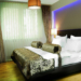 La cadena Axel Hotels inaugura el TWO Hotel Berlin