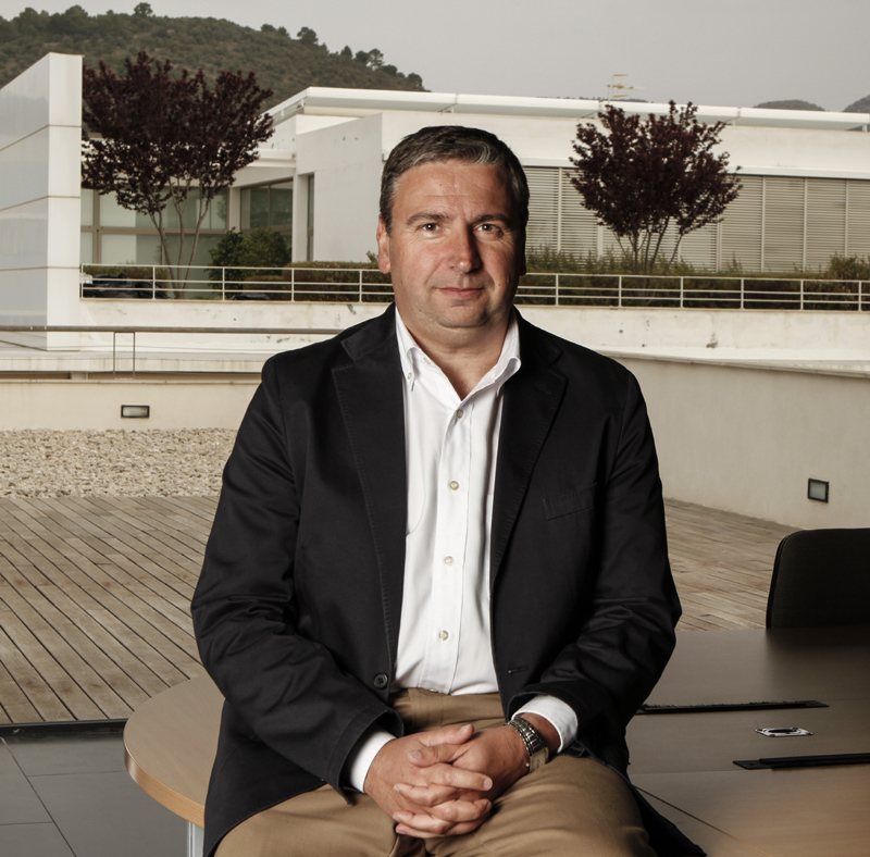 Programa de transformación digital de Traveltool